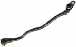 ゆん ISUZU ZX200 6BG1 Cylinder Block Liner , Isuzu Liner Set 1