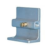 P560382 Fuel Filter Head, Compatible with Donaldson, Applicable Filter Element Part No. P550588