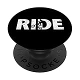 Photo Gallery funny ride bmx art per le donne bmx bike bmx amante popsockets popgrip intercambiabile Photo Gallery funny ride bmx art per le donne bmx bike bmx amante popsockets popgrip intercambiabile