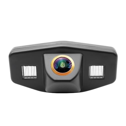 Caméra Recul HD 1080P avec vision nocturne nette pour Pilot