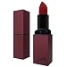 BBIA Last Lipstick Red Series 3, Velvet Matte, Bold blackish red (14 Decadence) 0.12 Ounce