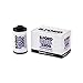Ilford 1887710 Delta 3200 Professional, Black and White Print Film, 135 (35 mm), ISO 3200, 36 Exposures 2-Pack