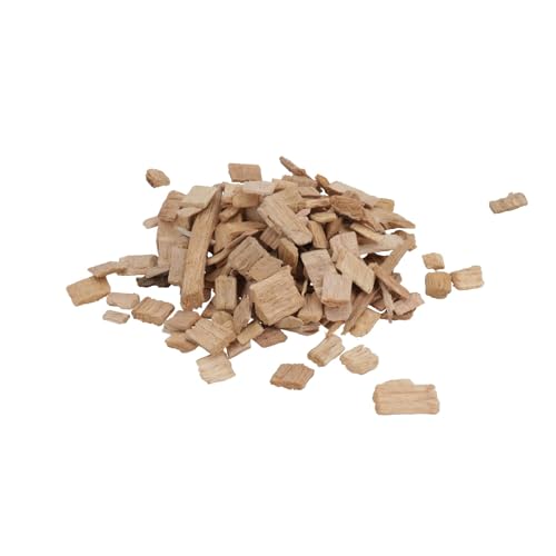 Housse de couette pour cage à oiseaux pour stopper les cris du matin - AB Tools 2pcs - 4