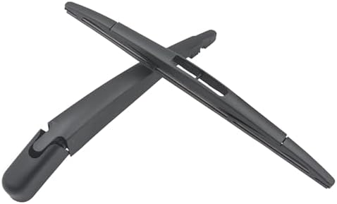 Rear Wiper Arm blade for Ford Flex 2009-2013, Ford Escape 2008-2012 ...