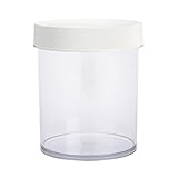 Nalgene