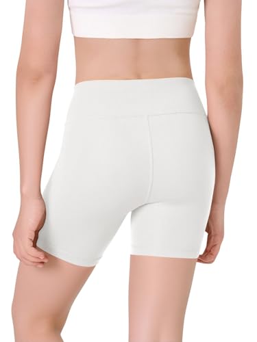 Reviews de Ropa de Balonmano para Niña - 5 favoritos. 29 Imagen adicional