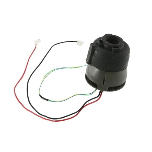 Waschmaschinenmotor 75BLDB-GS01 Motormotor for Tineco S3/S5 Ersatzmotor