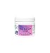 Natural Radiance Estrogen/Estriol Bioidentical Cream Jar, Unscented, 2 Ounce