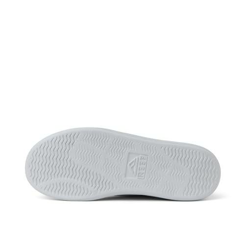 Image of REEF Men's Swellsole Neptune Sneakers