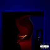 CAM THOMAS (FREESTYLE) [Explicit]