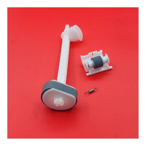 Rouleau d'alimentation L3150 L1110 pour retrouver une impression fluide au bureau à domicile