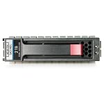 HEWLETT PACKARD – HEWLETT PACKARD 2 TB SAS 6GBS DP HDD 3.5 4948382697851