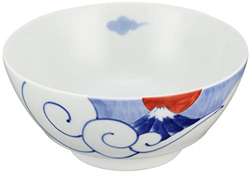 福珠窯　ラーメン鉢と皿のセット 福珠窯 ラーメン鉢と皿のセット 61aPYAlqISL._UF894,1000_QL80_.jpg