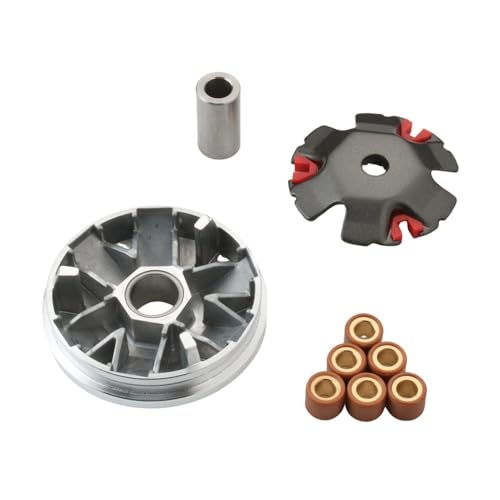 Variateur scooter Racing 16x13mm 9g pour Bali SFX SGX SH 50
