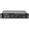 Ibiza – AMP1000-MKII – DISCO VERSTERKER 2 X 800W
