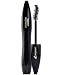 Hypnose Drama Instant Full Body Volume Mascara #01 Excessive Black Full size 6g