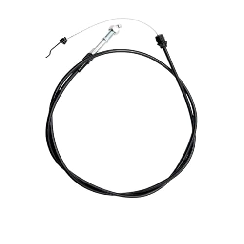 581952101 �h���C�u�P�[�u���t�B�b�g 431650 532431650 HU800 HU700 HD800HW HU725AWD HU725BBC HU725 �Ő��g���N�^�[
