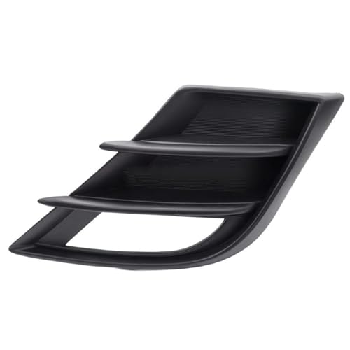 Cadre antibrouillard avant pour Mazda 3 2009-2010 BK 1.6L BCD2-50-C21