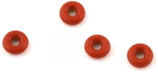 Yokomo BD11 Sway Bar O-Rings (4)Â /Â YokomoÂ /Â B11-4120A
