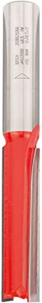 Bosch Professional 2608629366 - Fresa Expert ranurar: 12x12x50,5