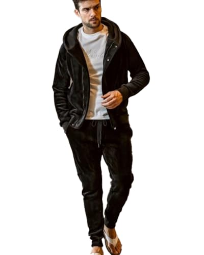 [1PIU1UGUALE3 RELAX] EmsDEmEO@[g bNX ZbgAbv Y xA j ㉺Zbg W[W [EFA