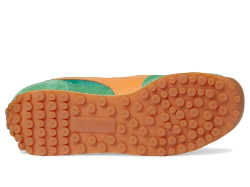 Image of Puma Mens Easy Rider Vintage Shoes