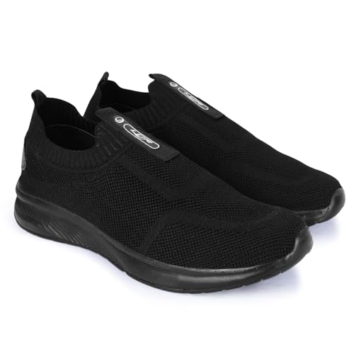 Image of Lancer Mens Wonder-14 Sneakers
