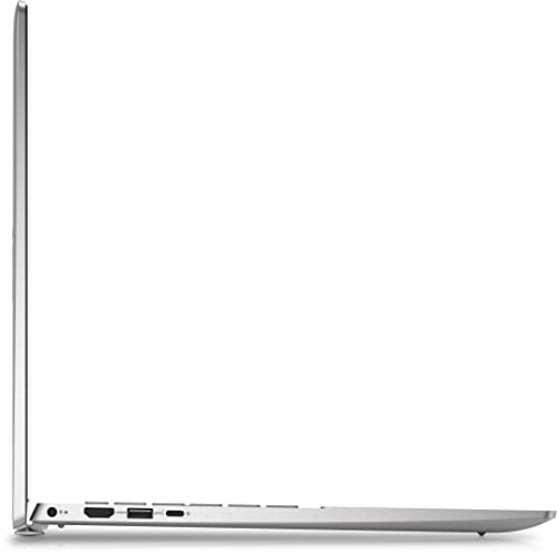 Image of DELL Pro 14 Plus PB14250 14 inch Laptop, Intel Core Ultra 7 268V, 32 GB LPDDR5x, 512 GB TLC SSD, Windows 11 Pro