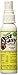 Rest Easy - Environmentally Friendly Bed Bug Spray - Twin Travel Pack, net 4fl. oz