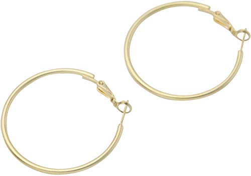 [{io`[] Bonaventure t[v sAX a4cm 40mm Z~ }bg S[h Vv lC uh l C[ANZ  lC uh a30062e1