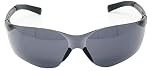 Global Vision Cataracts Post Eye Surgery Protective UV400 Shatterproof Lightweight Tinted Glasses and Storage Pouch