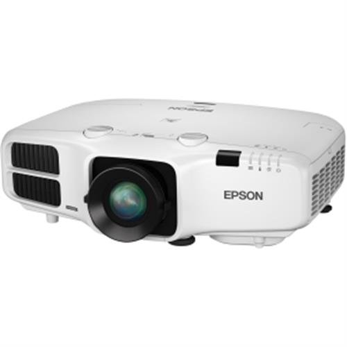 プロジェクター　EPSON　EB-4770W EB-4770W 製品スペック情報（販売終了品）｜サポート