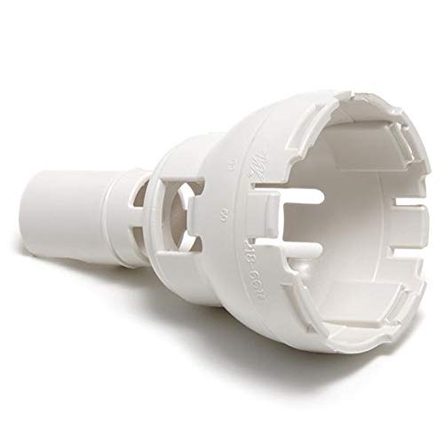 Waterway 218-6610B Diffuser Replacement for Waterway Power Storm Jet Internals