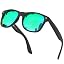 Blue Green