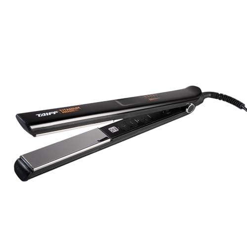 CHAPA TITANIUM PROGRESS BIV.