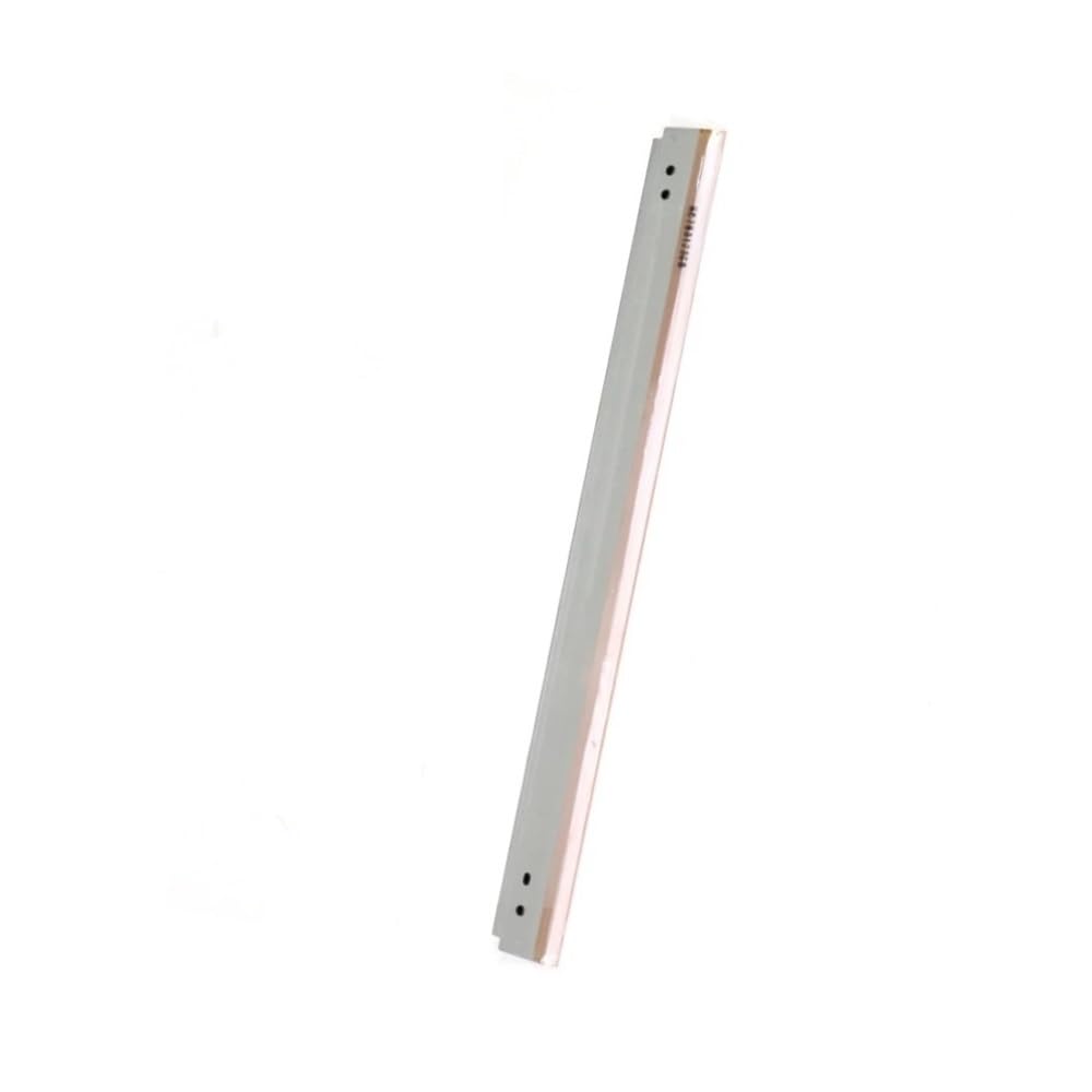 Cuchilla de limpieza de transferencia 2º BTR 059K8684 corrige rayas en Xerox Versant 180 3100 80 2