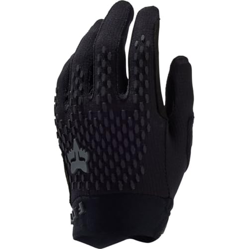 Fox Racing Youth Defend Mountain Bike Glove