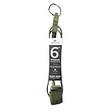 surf leash string amazon  RIP CURL 60 Comp Leash Surf Grip