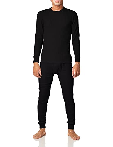 Image of Smith's Workwear mens Men's Thermal Sets