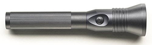 Streamlight 75799 Stinger Led Hpl Rechargeable Flashlight With 12-Volt Dc Charger, Black - 800 Lumens #TOP1
