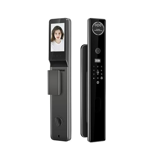 3D FX}[gbNfW^wZLeBhAbNr[AC^[z RFID XCvpX[hdq