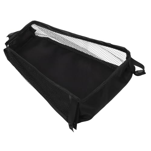 OFFSCH xr[J[pꕔ[obO eʑϋv|GXe xr[pipI[KiCU[ gѕ֗ oK{ V}} Ή