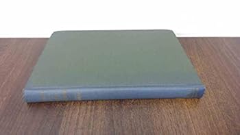 The divinity of the Roman emperor, (Philological monographs)