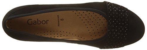 Gabor Shoes 74.160_17