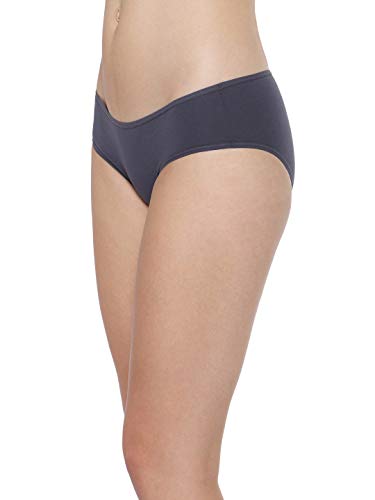 Image of Triumph International Women Brief