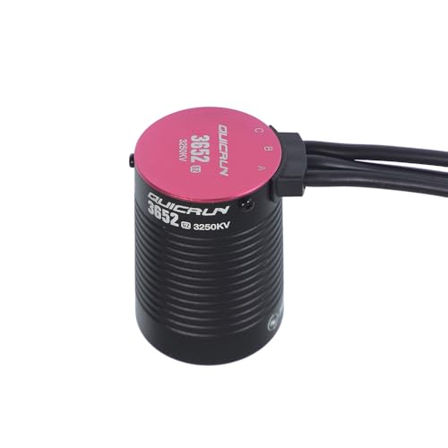 Amazon.co.jp: HOBBYWING: ESC