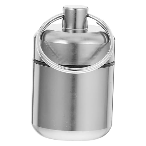 Toyvian hA~[P[X ^y ϐhoRpNg|[^u Ǖیp ϏՌf gѕ֗