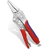 Single Tool