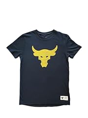 Black / Yellow Brahma (002)