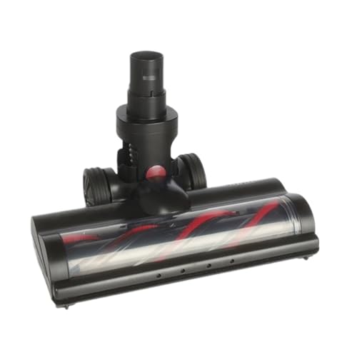 Floor �u���V�w�b�h�����p Proscenic P11 ���C�����X�|���@�d���N���[�j���O�d�C�ƌ݊�������